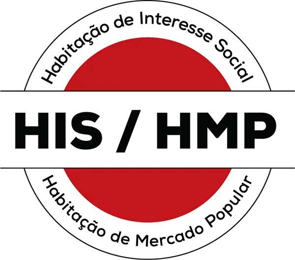 Selo HIS HMP