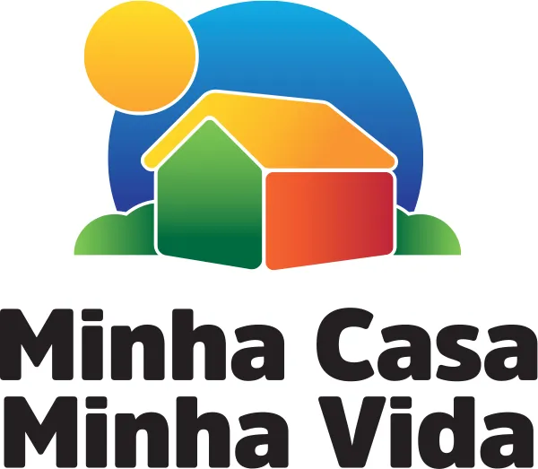 Minha Casa Minha Vida